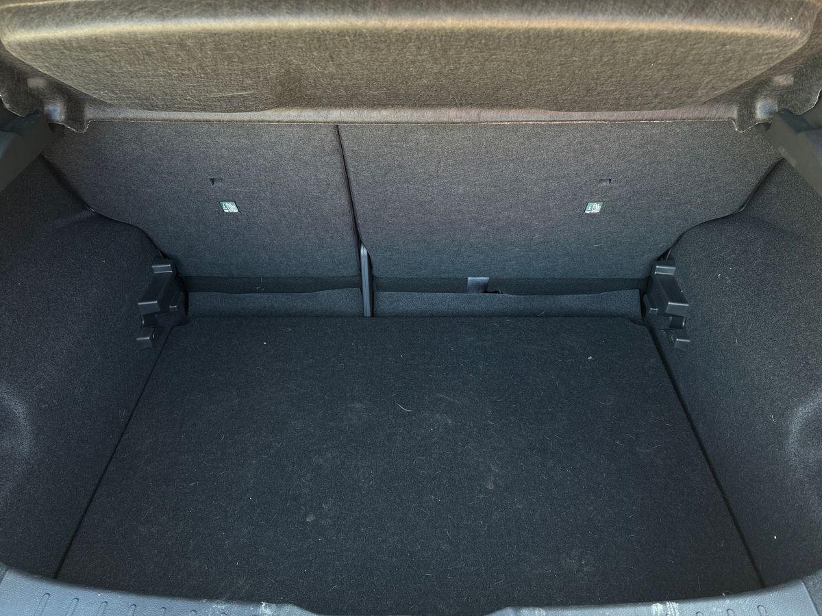 Used Nissan Juke 2023 for sale - 78117708: Photo 18