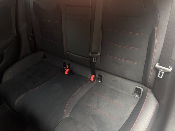 Used Mercedes-Benz CLA 2023 for sale - 75396289: Photo 15