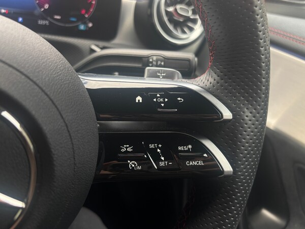 Used Mercedes-Benz CLA 2023 for sale - 75396289: Photo 22