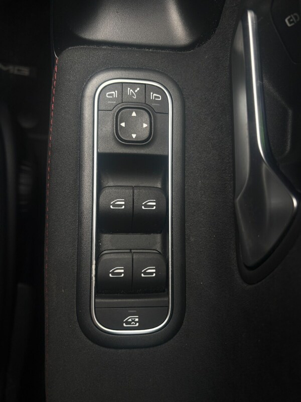 Used Mercedes-Benz CLA 2023 for sale - 75396289: Photo 24