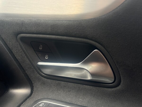 Used Mercedes-Benz CLA 2023 for sale - 75396289: Photo 26