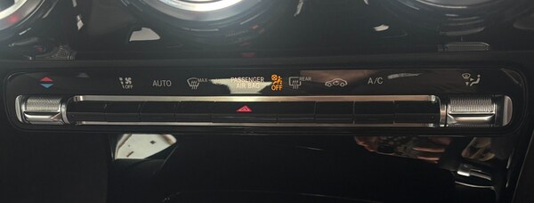 Used Mercedes-Benz CLA 2023 for sale - 75396289: Photo 28