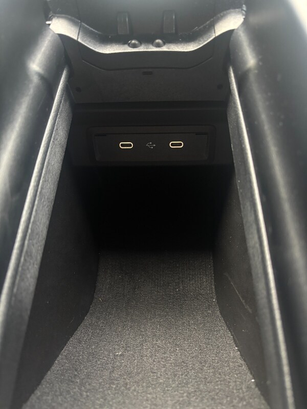 Used Mercedes-Benz CLA 2023 for sale - 75396289: Photo 30