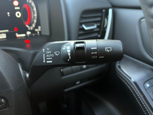 Used Nissan X-Trail 2024 for sale - 75396298: Photo 23