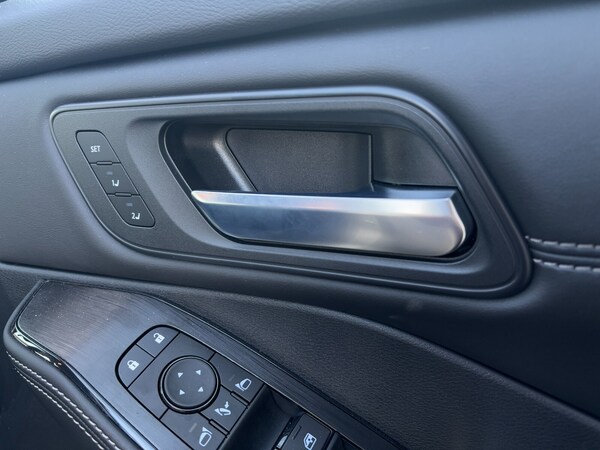 Used Nissan X-Trail 2024 for sale - 75396298: Photo 25