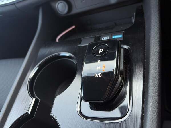 Used Nissan X-Trail 2024 for sale - 75396298: Photo 35