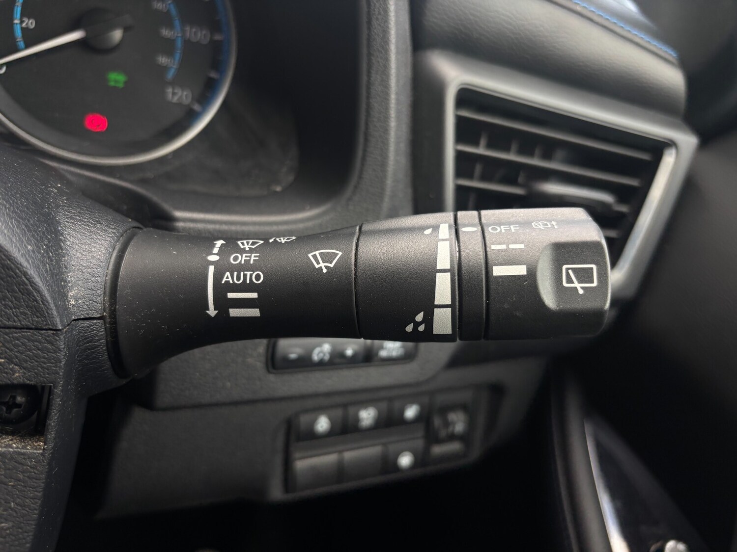 2022 Nissan Leaf 160kW e+ Tekna 59kWh 5dr Auto Hatchback Electric Automatic - Picture 22 of 24