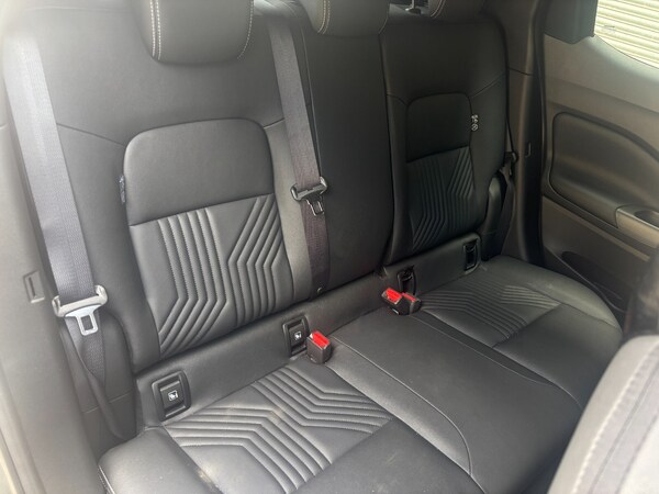 Used Nissan Juke 2025 for sale - 75396302: Photo 15