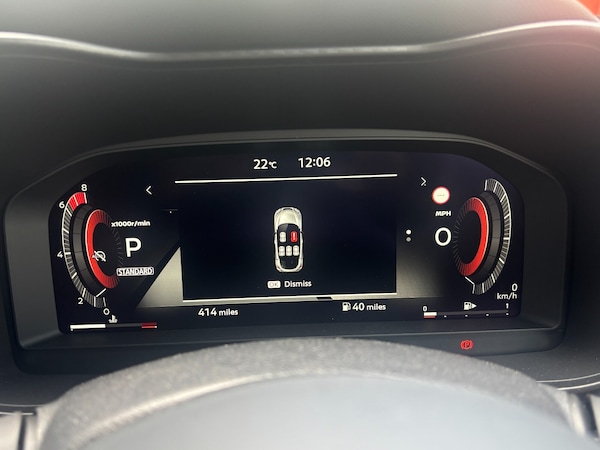 Used Nissan Juke 2025 for sale - 75396302: Photo 19