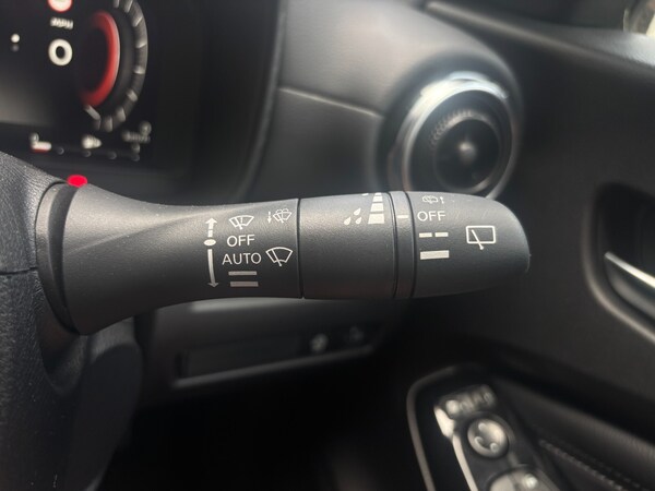 Used Nissan Juke 2025 for sale - 75396302: Photo 21