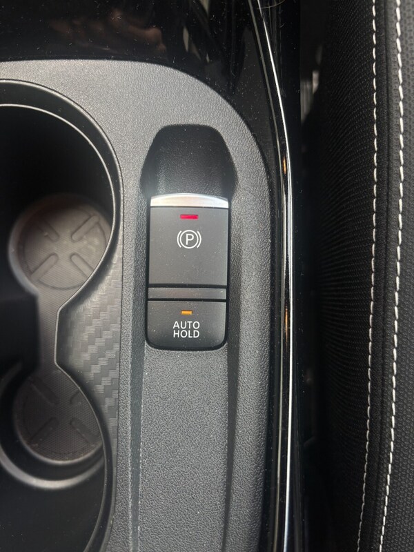 Used Nissan Juke 2025 for sale - 75396302: Photo 22