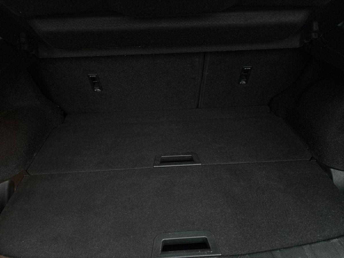 Used Nissan Qashqai 2018 for sale - 77186259: Photo 18