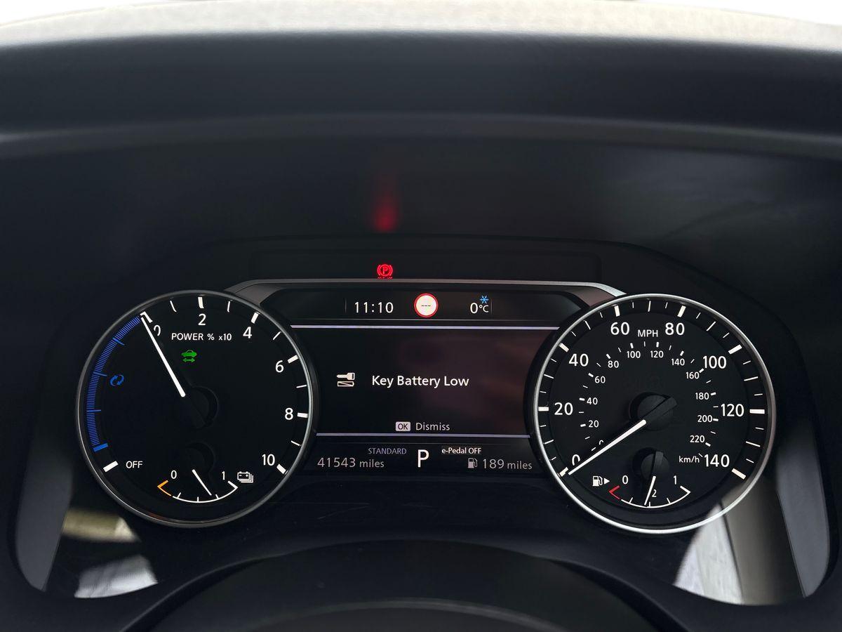 Used Nissan Qashqai 2022 for sale - 77145759: Photo 14