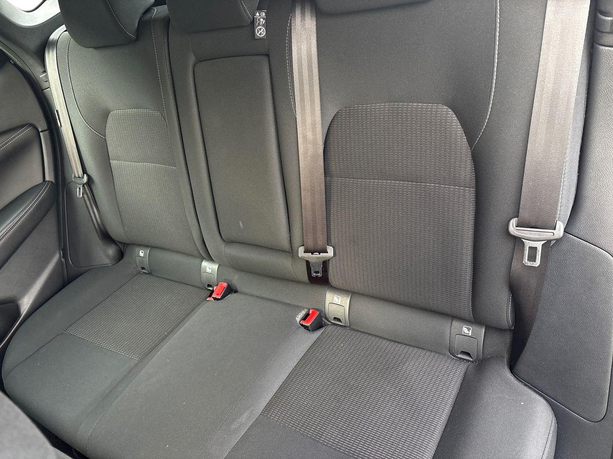 Used Nissan Qashqai 2022 for sale - 77145759: Photo 17