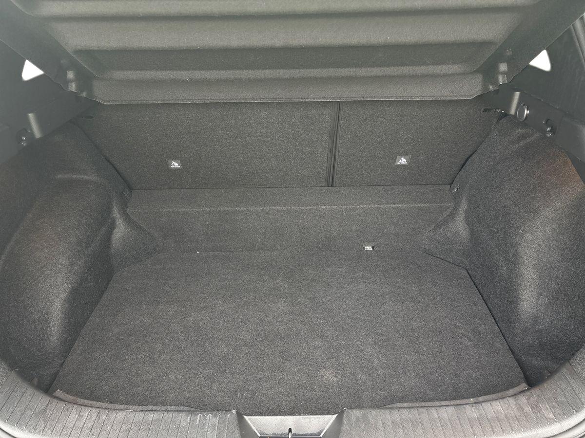 Used Nissan Qashqai 2022 for sale - 77145759: Photo 18