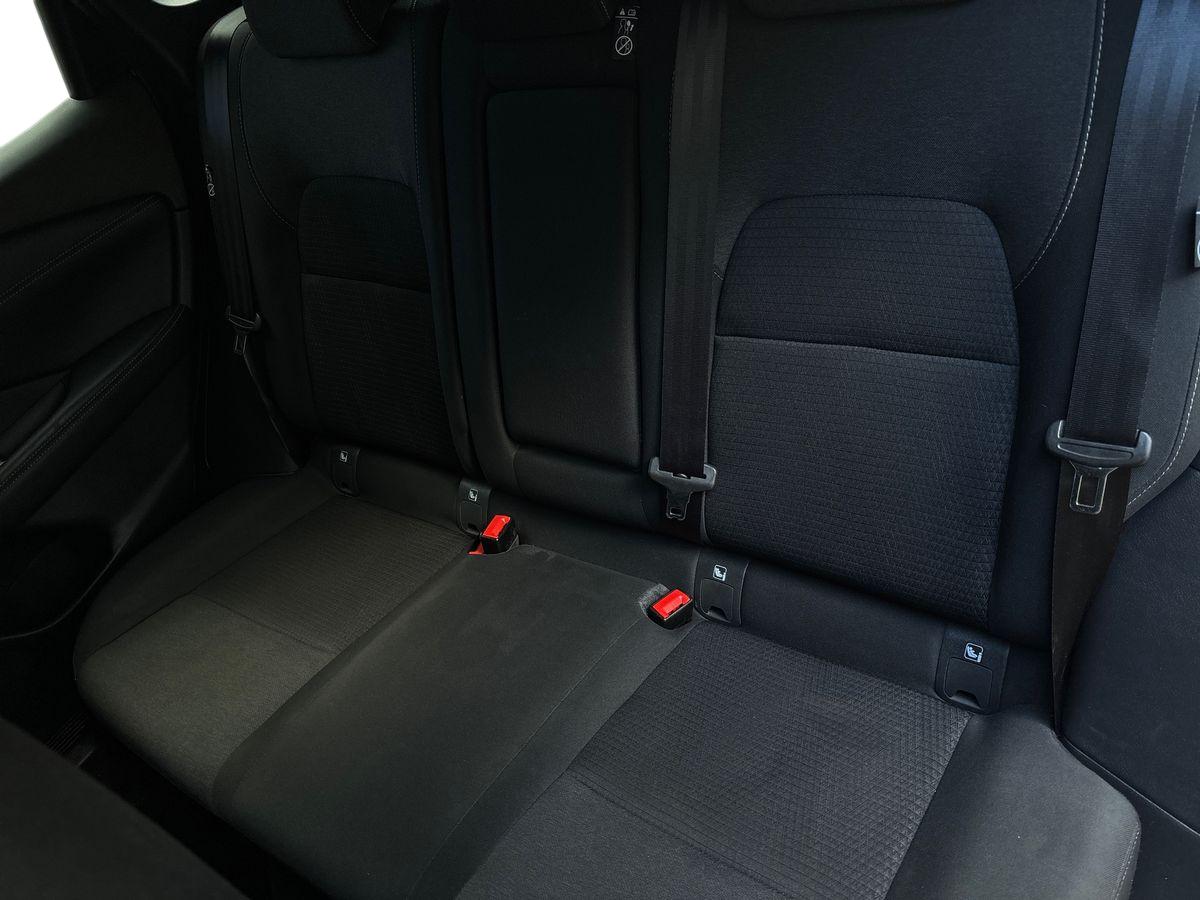 Used Nissan Qashqai 2023 for sale - 77959983: Photo 17