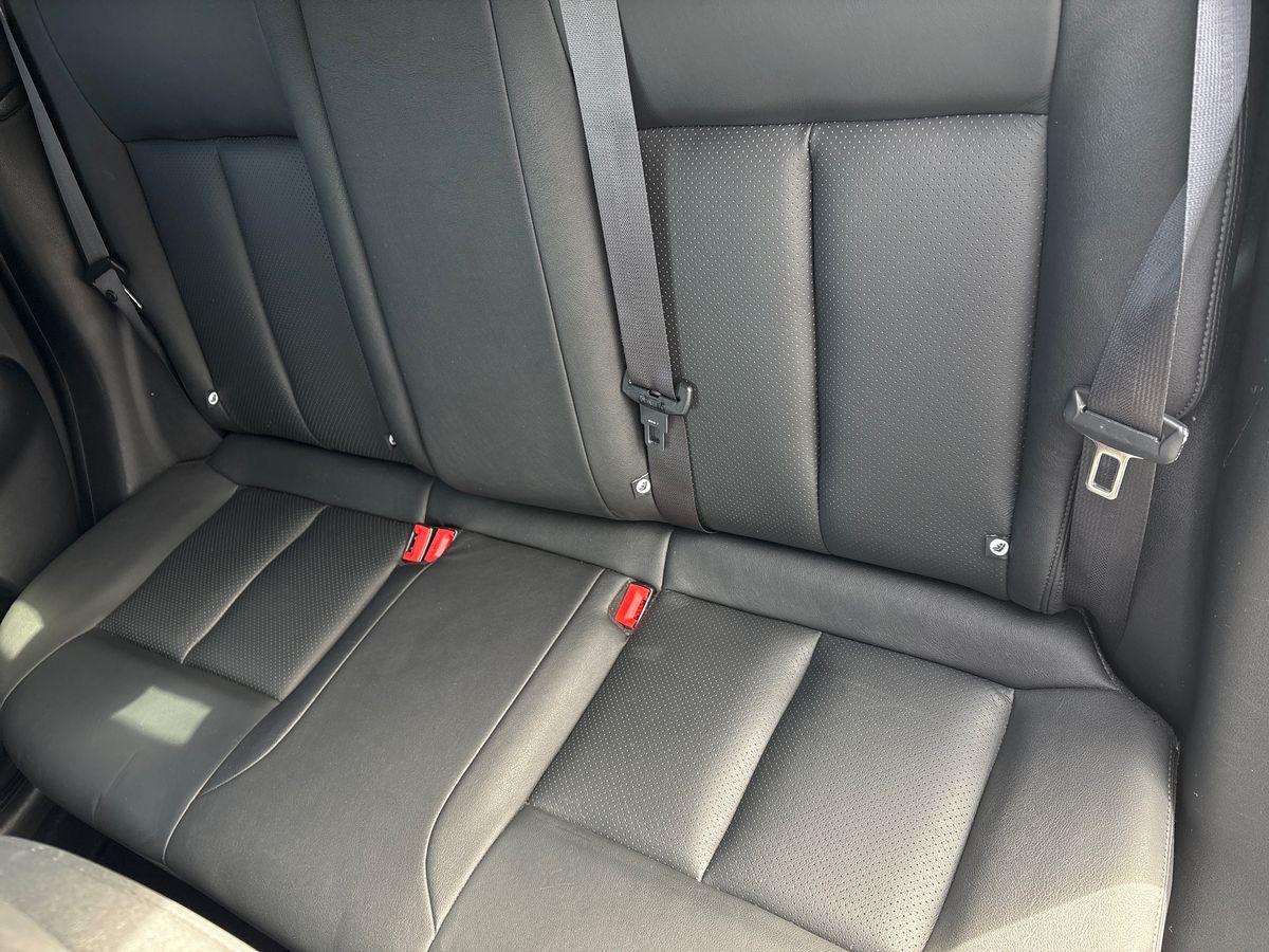 Used Nissan Juke 2017 for sale - 78036733: Photo 17