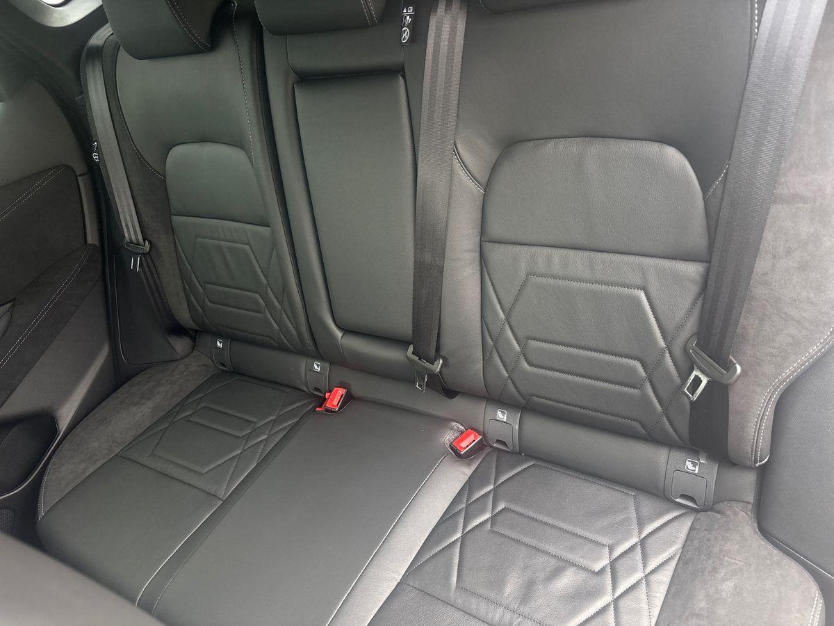 Used Nissan Qashqai 2025 for sale - 76640140: Photo 17