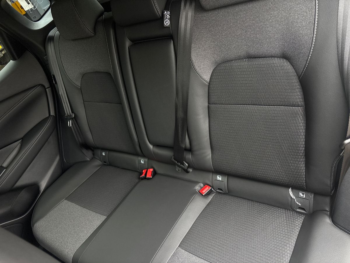 Used Nissan Qashqai 2025 for sale - 76427989: Photo 17