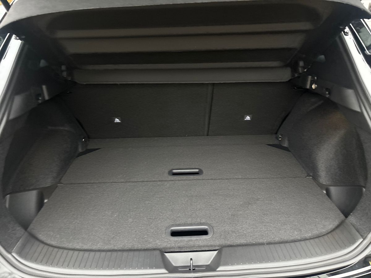 Used Nissan Qashqai 2025 for sale - 76427989: Photo 18