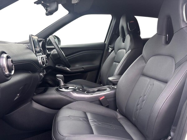 Used Nissan Juke 2023 for sale - 76168829: Photo 16