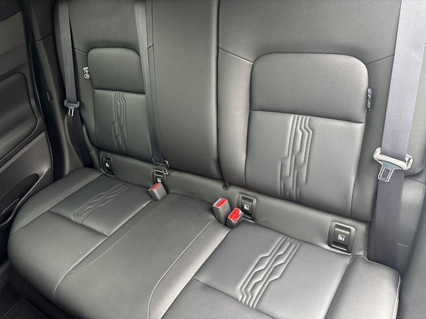 Used Nissan Juke 2023 for sale - 76168829: Photo 17