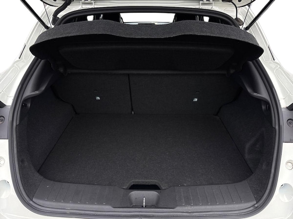 Used Nissan Juke 2023 for sale - 76168829: Photo 18