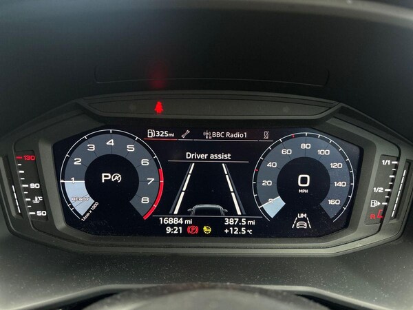 Used Audi A1 2023 for sale - 76221860: Photo 14
