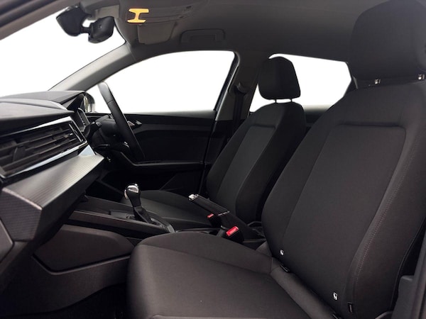 Used Audi A1 2023 for sale - 76221860: Photo 16