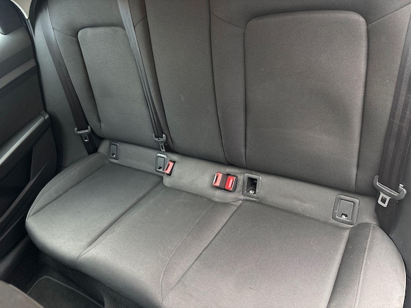 Used Audi A1 2023 for sale - 76221860: Photo 17
