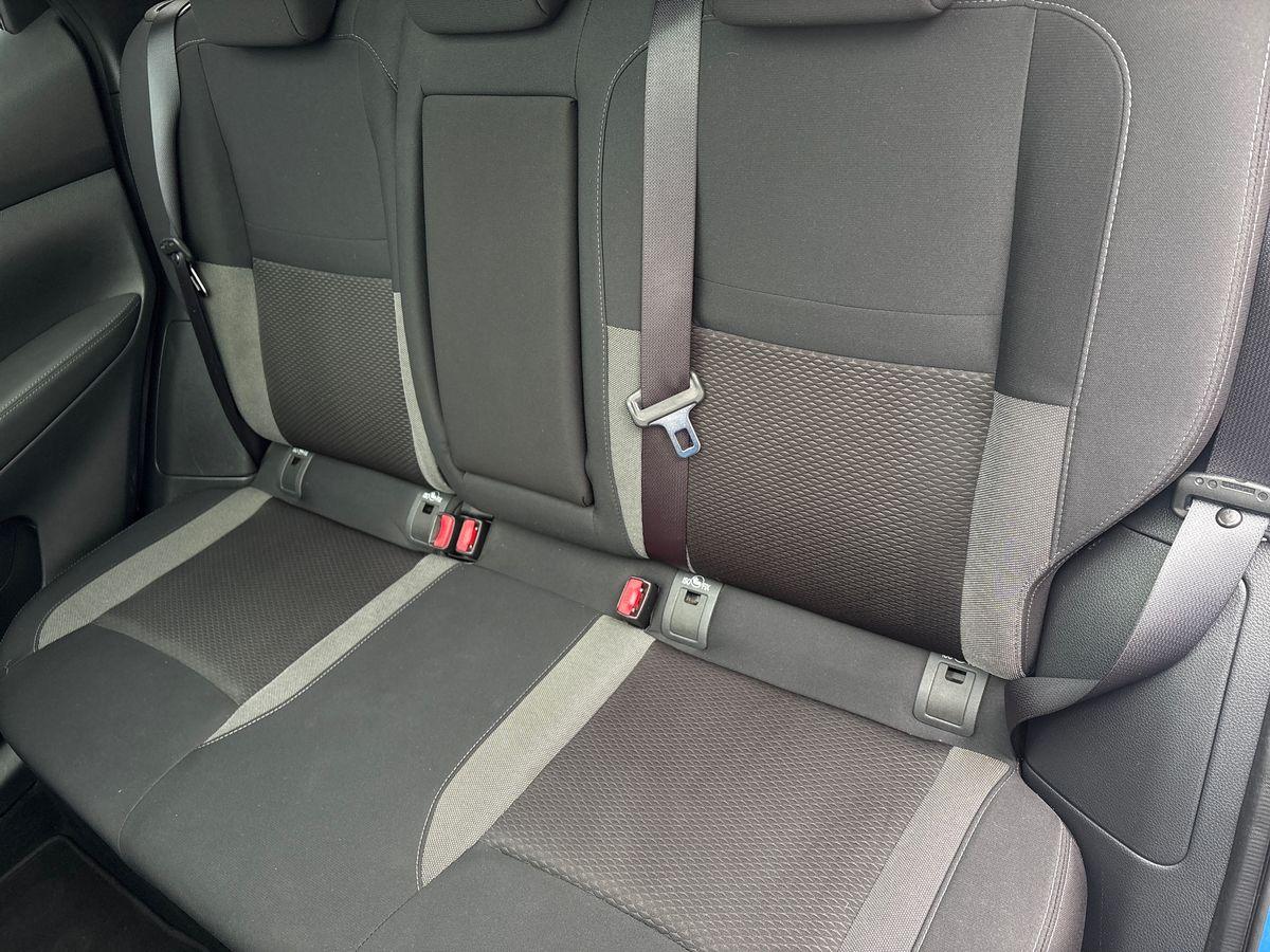 Used Nissan Qashqai 2019 for sale - 77698152: Photo 17