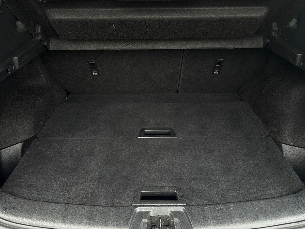 Used Nissan Qashqai 2019 for sale - 77698152: Photo 18