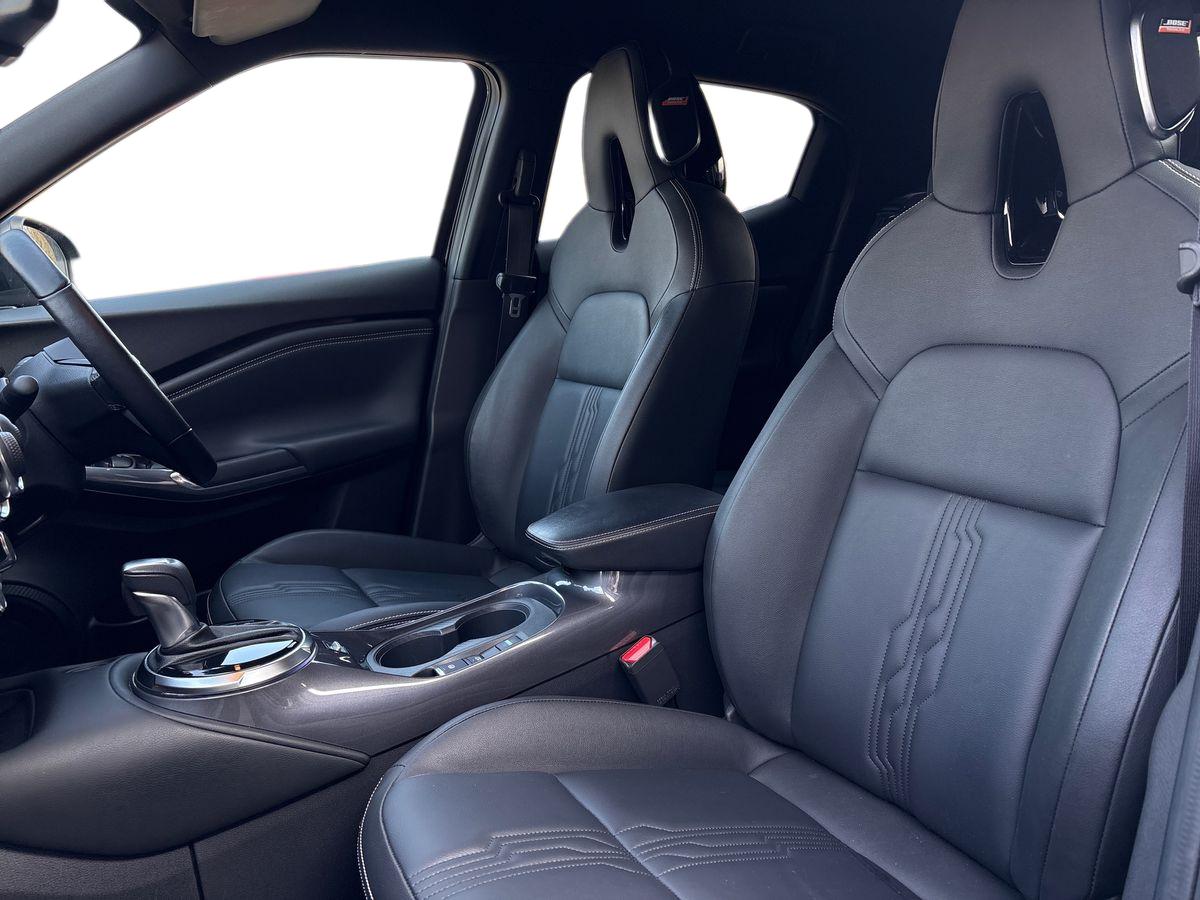 Used Nissan Juke 2023 for sale - 77818882: Photo 16