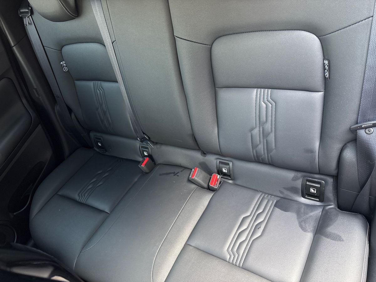 Used Nissan Juke 2023 for sale - 77818882: Photo 17