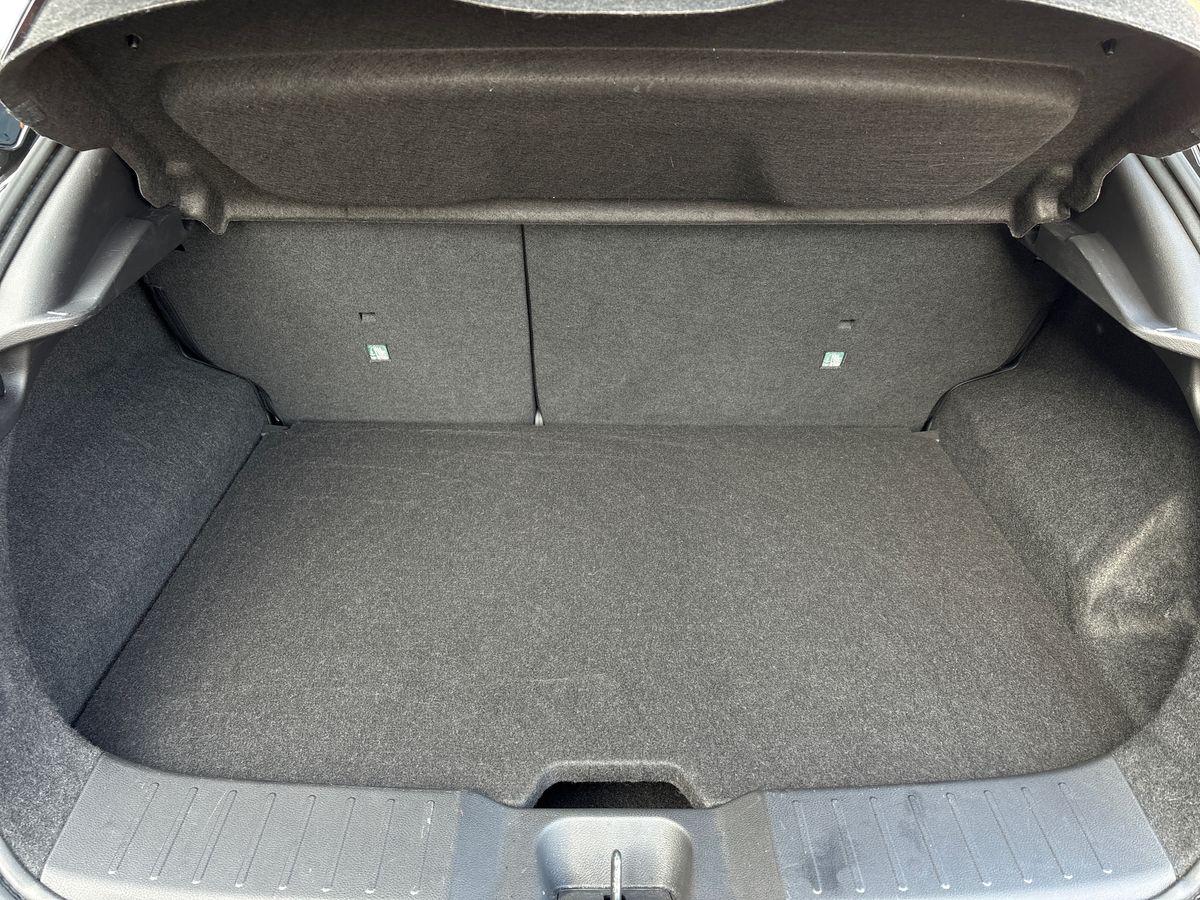 Used Nissan Juke 2023 for sale - 77818882: Photo 18