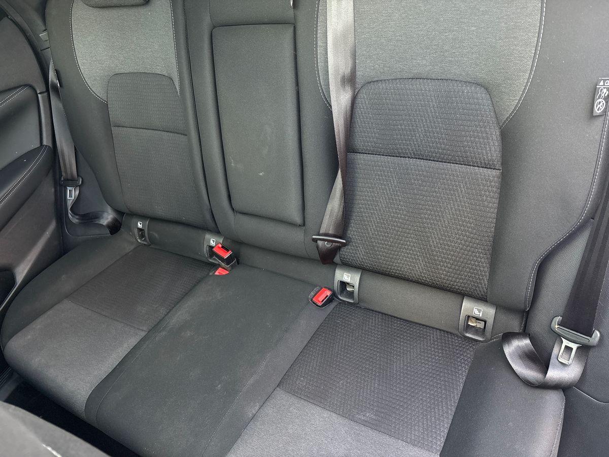 Used Nissan Qashqai 2024 for sale - 76914866: Photo 17