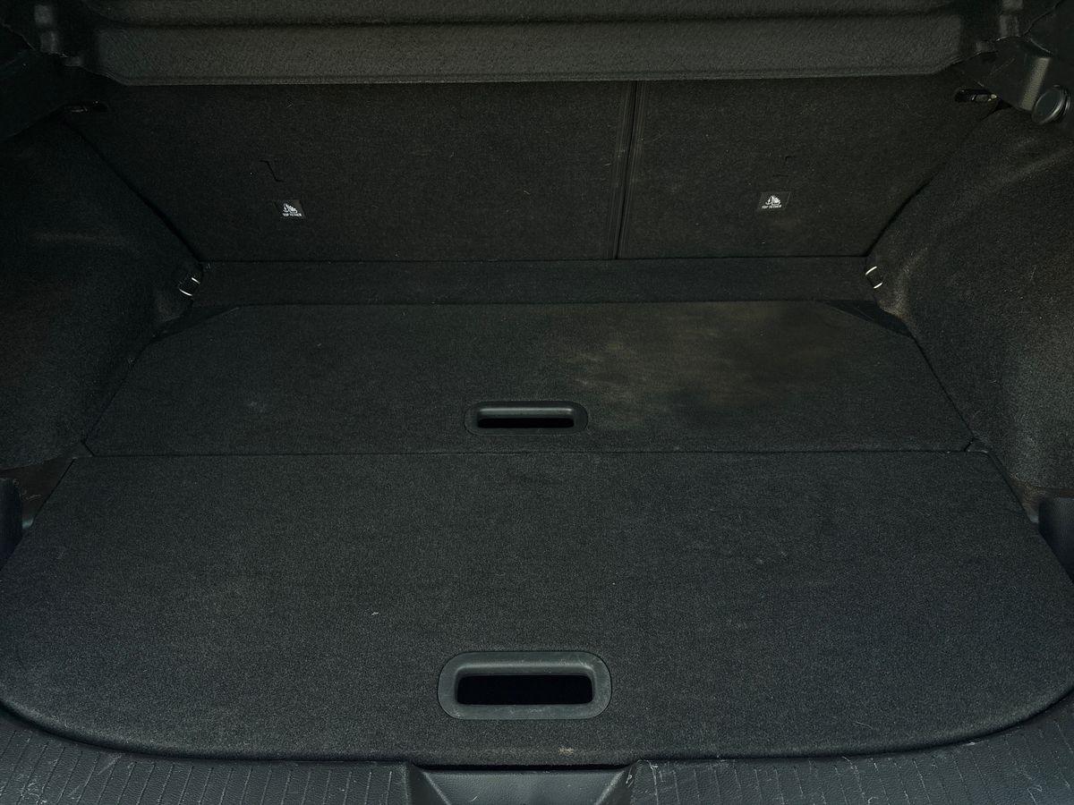 Used Nissan Qashqai 2024 for sale - 76914866: Photo 18