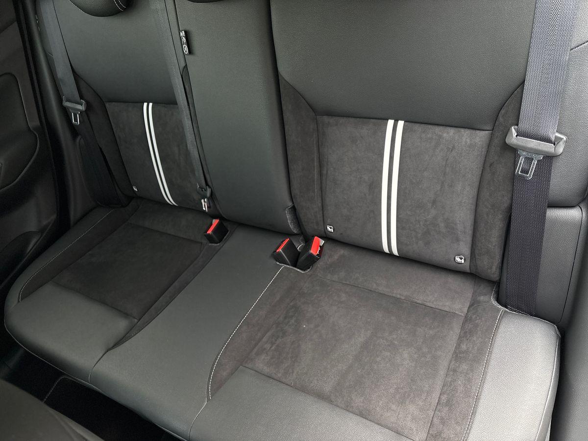 Used Nissan Micra 2020 for sale - 77145774: Photo 17