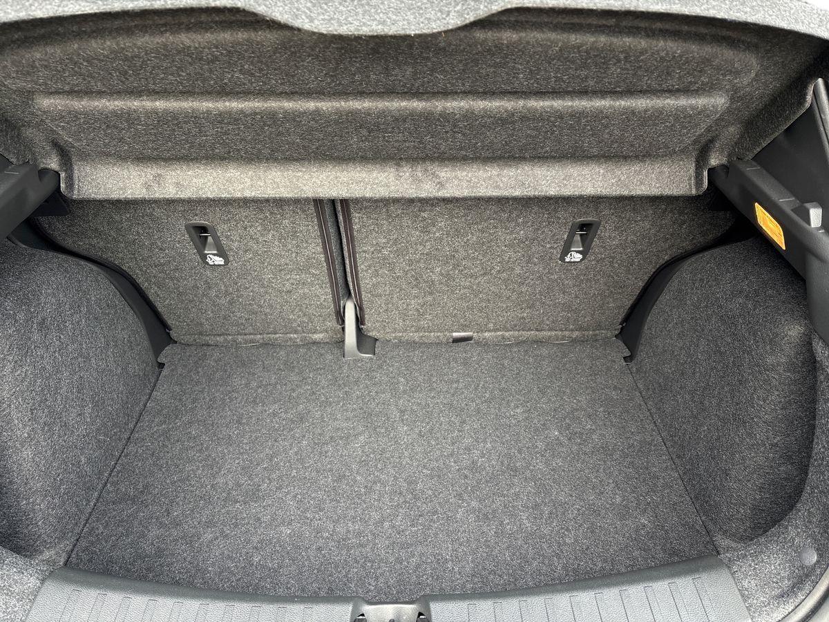 Used Nissan Micra 2020 for sale - 77145774: Photo 18