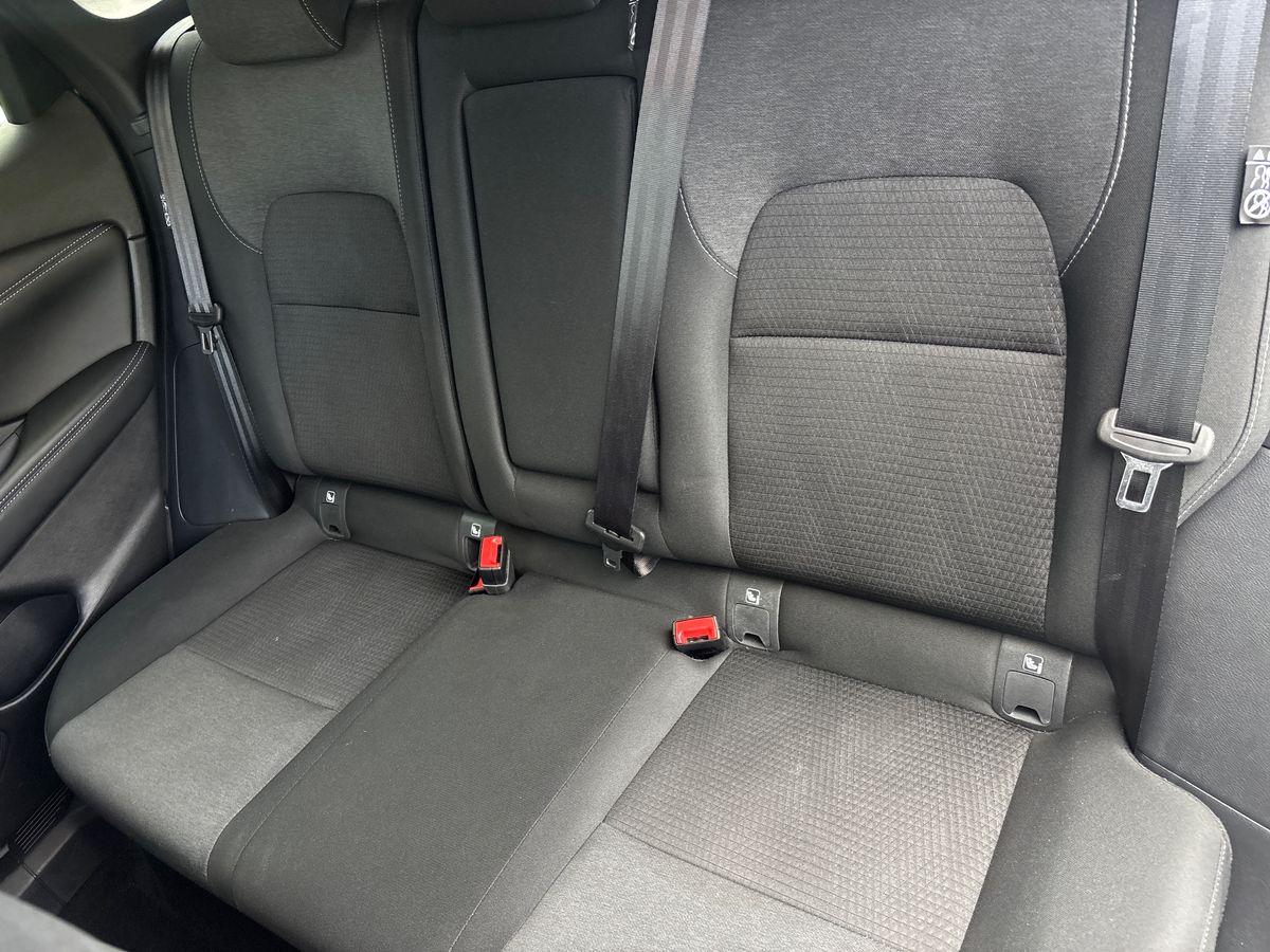 Used Nissan Qashqai 2022 for sale - 76196132: Photo 17