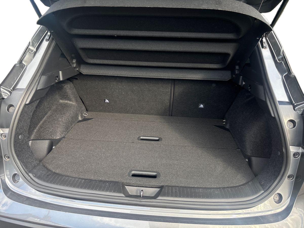 Used Nissan Qashqai 2022 for sale - 76196132: Photo 18