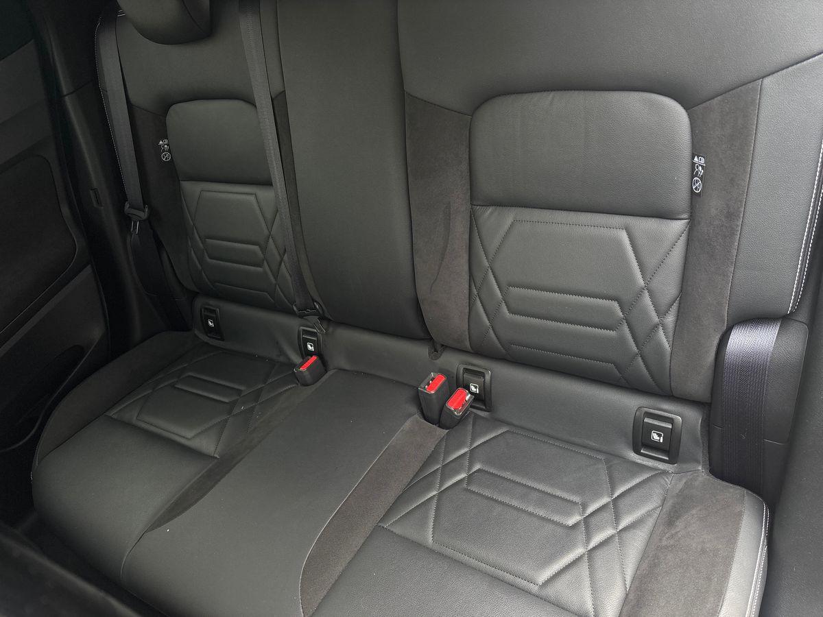 Used Nissan Juke 2023 for sale - 76501561: Photo 17