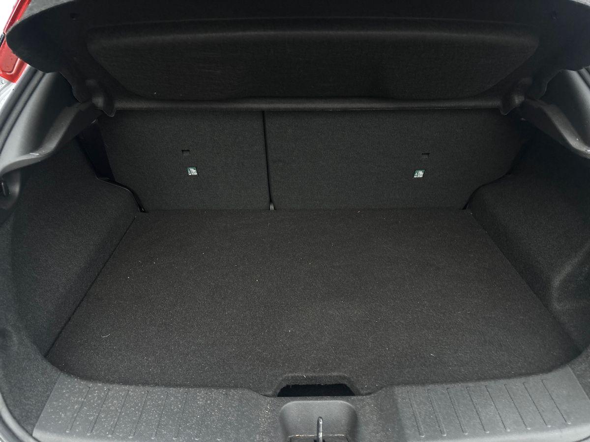 Used Nissan Juke 2023 for sale - 76501561: Photo 18