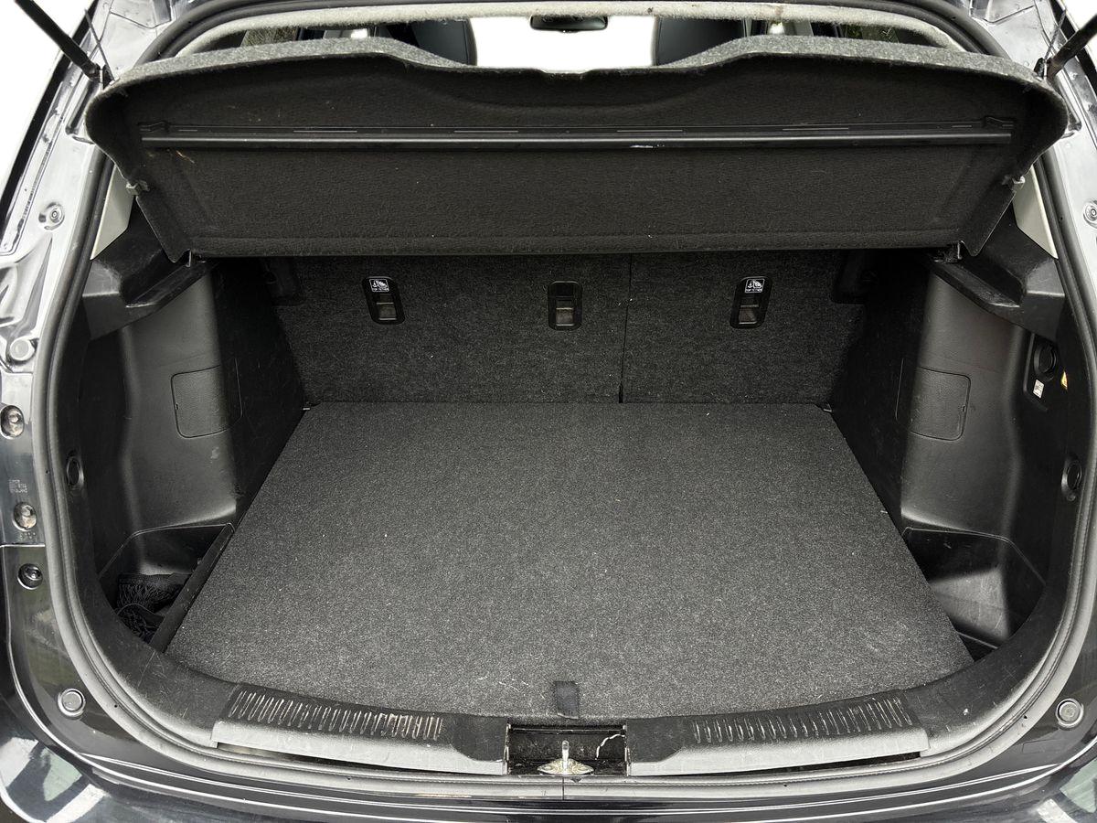 Used Suzuki SX4 S-Cross 2017 for sale - 76544509: Photo 18