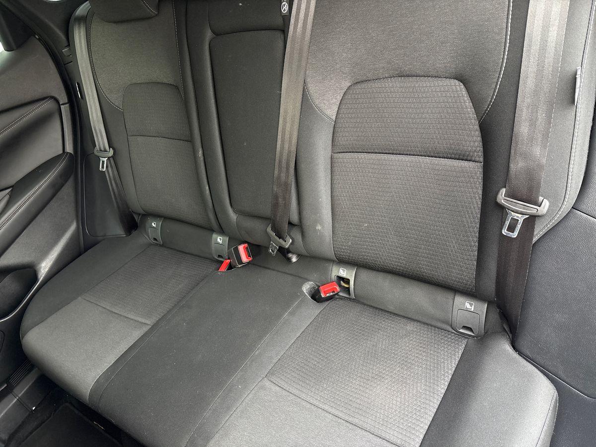 Used Nissan Qashqai 2023 for sale - 77145862: Photo 17