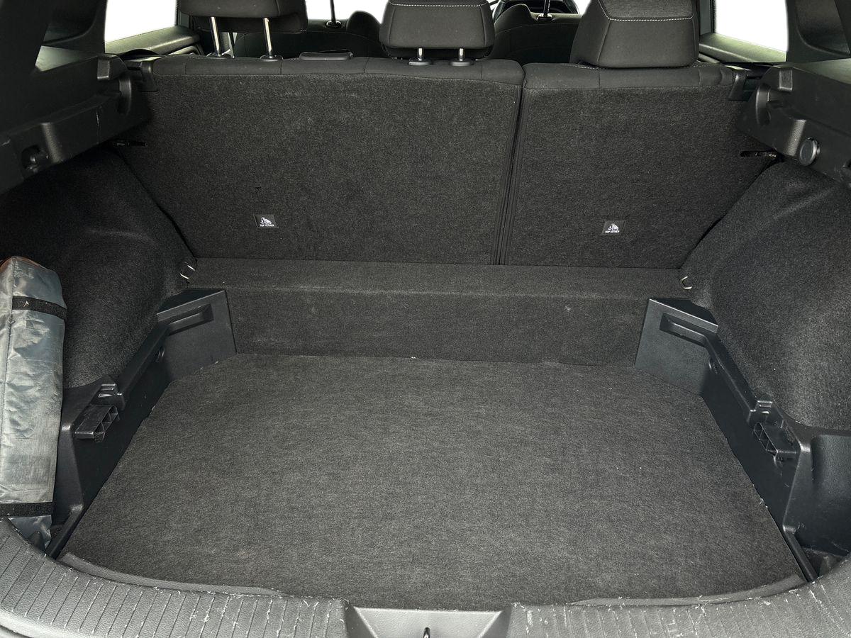 Used Nissan Qashqai 2023 for sale - 77145862: Photo 18