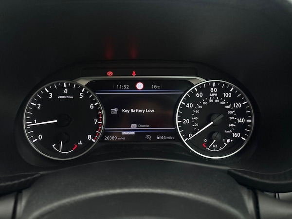 Used Nissan Juke 2023 for sale - 76183813: Photo 14