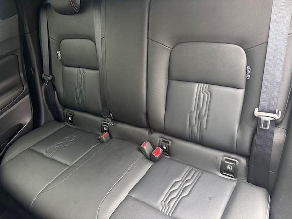 Used Nissan Juke 2023 for sale - 76183813: Photo 17