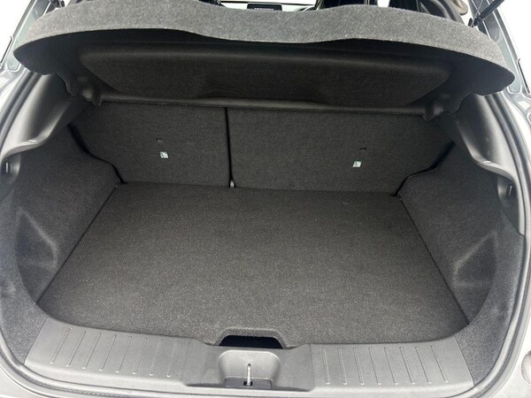 Used Nissan Juke 2023 for sale - 76183813: Photo 18
