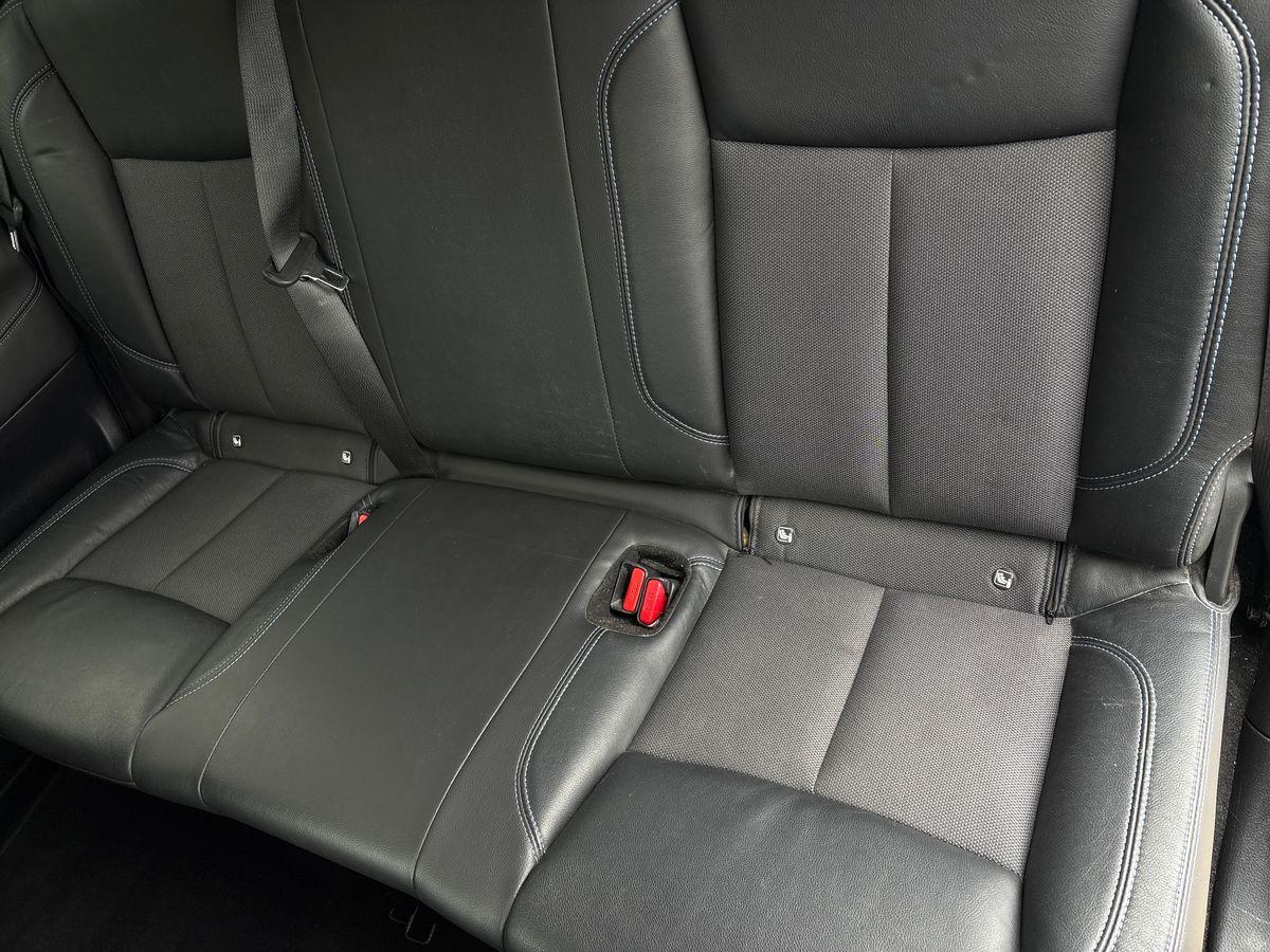 Used Nissan Navara 2021 for sale - 77698251: Photo 17